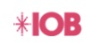 IOB