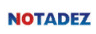 Notadez