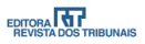 Editora Revista dos tribunais